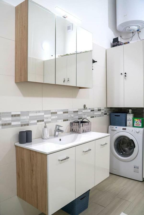 Apartamento Worosmarty Studio - Budapest Center Exterior foto